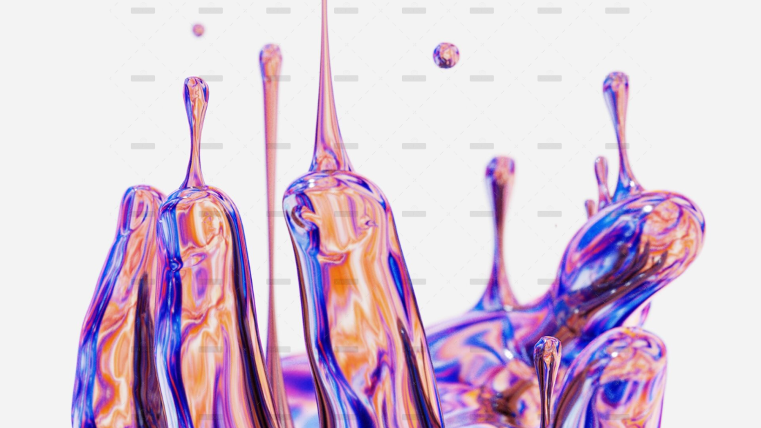 demo-attachment-509-08aba2b13da497111ebb2f32ad1a59f4-scaled