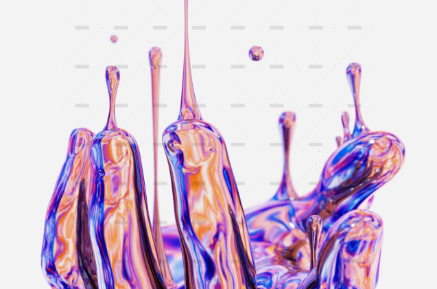 demo-attachment-509-08aba2b13da497111ebb2f32ad1a59f4-scaled