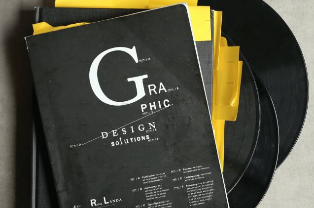 demo-attachment-1965-2c7576659e04e9f65a43ee0737f0f39d-scaled