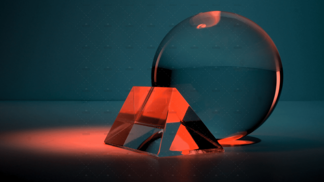 demo-attachment-1968-337e1a74597935484e271363fab966c5-scaled