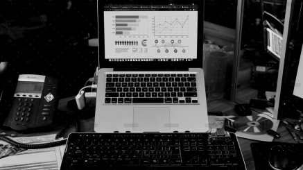 demo-attachment-370-442120288f3c7416ce498e170b9e3853