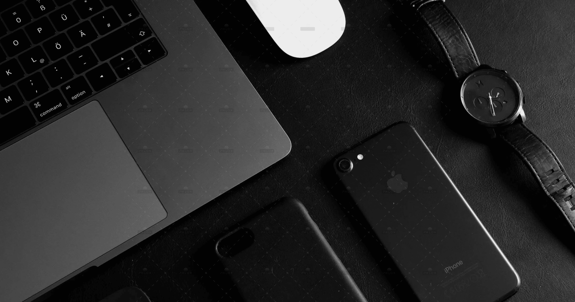 demo-attachment-1670-7b39ee6f4ec0d15495094cbc27be0e5b