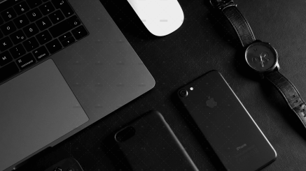 demo-attachment-1670-7b39ee6f4ec0d15495094cbc27be0e5b