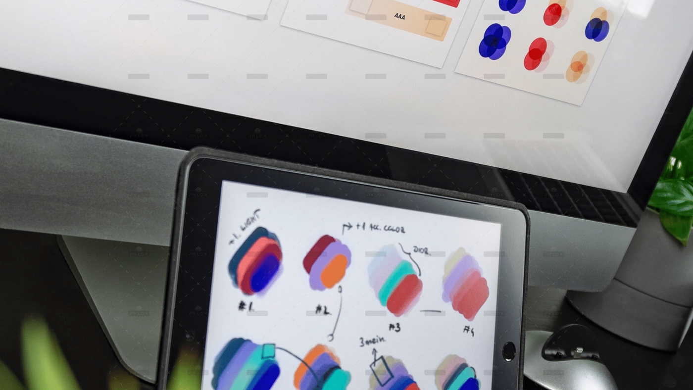 demo-attachment-1967-83fc20c778b54455db39e3e018e58dea