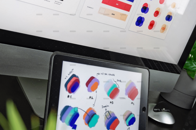 demo-attachment-1967-83fc20c778b54455db39e3e018e58dea