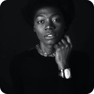 demo-attachment-2482-Rectangle-291