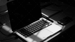 demo-attachment-206-Rectangle-297-1