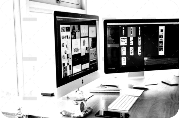 demo-attachment-243-Rectangle-297-10