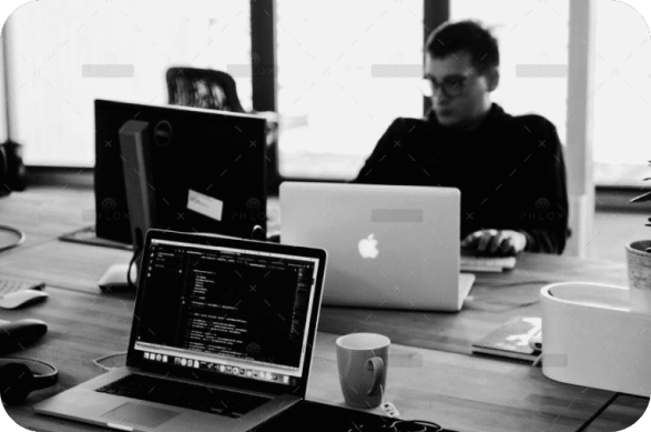 demo-attachment-246-Rectangle-297-11