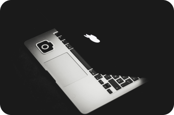 demo-attachment-209-Rectangle-297-2