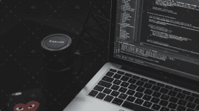 demo-attachment-216-Rectangle-297-3