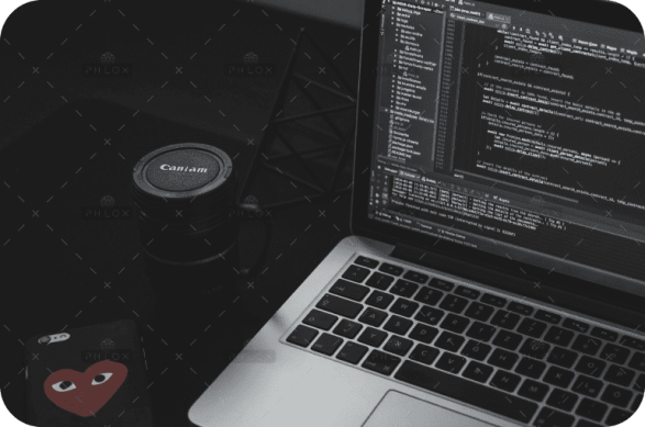 demo-attachment-216-Rectangle-297-3