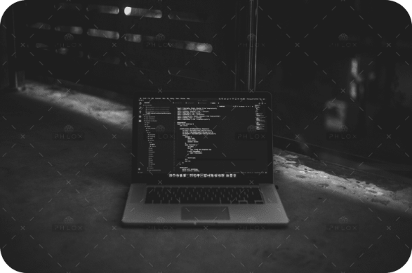 demo-attachment-219-Rectangle-297-4