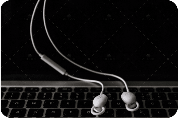 demo-attachment-225-Rectangle-297-5