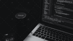 demo-attachment-228-Rectangle-297-6