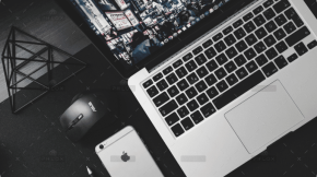 demo-attachment-234-Rectangle-297-7