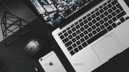 demo-attachment-234-Rectangle-297-7