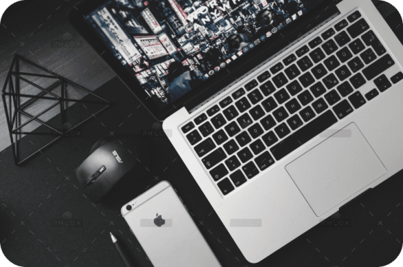 demo-attachment-234-Rectangle-297-7