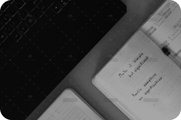 demo-attachment-237-Rectangle-297-9