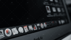 demo-attachment-203-Rectangle-298-1