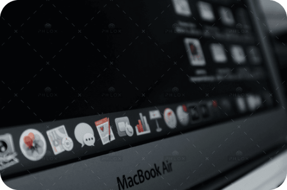 demo-attachment-203-Rectangle-298-1