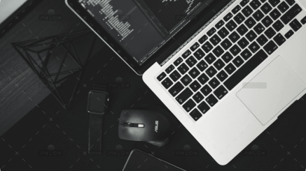 demo-attachment-214-Rectangle-298-2