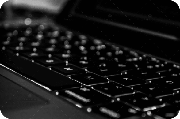 demo-attachment-222-Rectangle-298-3