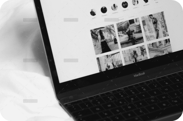 demo-attachment-231-Rectangle-298-4