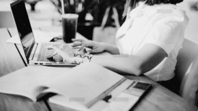 demo-attachment-240-Rectangle-298-5